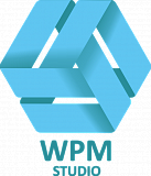 WPM Studio